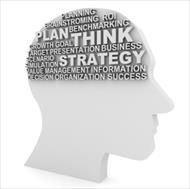 تحقیق بررسی نقش تفکر استراتژیک بر گسترش ارتباطات شرکت ها